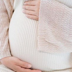 由此，iPhon🌷🇧🇦e 17 🗼Pro 系🏦🏚列中，令人欣喜👩‍⚖️